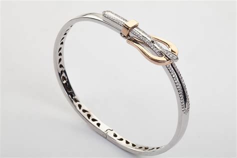 bracelet cartier femme prix maroc|boutique cartier.